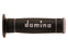 A240 GRIPS